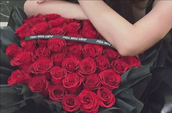 哈尔滨木兰县花店